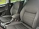 �koda&nbsp;Octavia&nbsp;<small><strong>2.0 TDI|DSG|VELIK ZASLON|PDC�</strong></small>