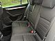 �koda&nbsp;Octavia&nbsp;<small><strong>2.0 TDI|DSG|VELIK ZASLON|PDC�</strong></small>