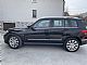 Mercedes-Benz&nbsp;GLK-Razred&nbsp;<small><strong>GLK 220 CDI 4MATIC BlueEFICIENCY Avt.</strong></small>