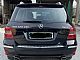 Mercedes-Benz&nbsp;GLK-Razred&nbsp;<small><strong>GLK 220 CDI 4MATIC BlueEFICIENCY Avt.</strong></small>