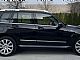 Mercedes-Benz&nbsp;GLK-Razred&nbsp;<small><strong>GLK 220 CDI 4MATIC BlueEFICIENCY Avt.</strong></small>
