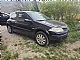 Renault&nbsp;Megane&nbsp;<small><strong></strong></small>
