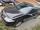 Renault&nbsp;Megane&nbsp;<small><strong></strong></small>
