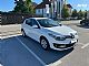 Renault&nbsp;Megane&nbsp;<small><strong>1.5 dCi 2014 � SAMO 113.000 km</strong></small>
