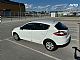 Renault&nbsp;Megane&nbsp;<small><strong>1.5 dCi 2014 � SAMO 113.000 km</strong></small>