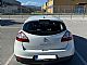 Renault&nbsp;Megane&nbsp;<small><strong>1.5 dCi 2014 � SAMO 113.000 km</strong></small>