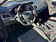 Renault&nbsp;Megane&nbsp;<small><strong>1.5 dCi 2014 � SAMO 113.000 km</strong></small>
