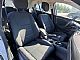 Renault&nbsp;Megane&nbsp;<small><strong>1.5 dCi 2014 � SAMO 113.000 km</strong></small>