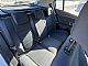 Renault&nbsp;Megane&nbsp;<small><strong>1.5 dCi 2014 � SAMO 113.000 km</strong></small>