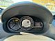 Renault&nbsp;Megane&nbsp;<small><strong>1.5 dCi 2014 � SAMO 113.000 km</strong></small>