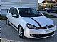 Volkswagen&nbsp;Golf&nbsp;<small><strong>Comfortline 2.0 TDI</strong></small>