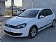 Volkswagen&nbsp;Golf&nbsp;<small><strong>Comfortline 2.0 TDI</strong></small>