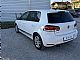 Volkswagen&nbsp;Golf&nbsp;<small><strong>Comfortline 2.0 TDI</strong></small>