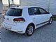 Volkswagen&nbsp;Golf&nbsp;<small><strong>Comfortline 2.0 TDI</strong></small>