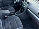 Volkswagen&nbsp;Golf&nbsp;<small><strong>Comfortline 2.0 TDI</strong></small>