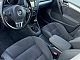 Volkswagen&nbsp;Golf&nbsp;<small><strong>Comfortline 2.0 TDI</strong></small>