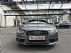 Audi&nbsp;A4&nbsp;<small><strong>quattro 2.0 TDI S-LINE 1.LASTNIK  NA OBROKE</strong></small>