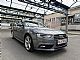 Audi&nbsp;A4&nbsp;<small><strong>quattro 2.0 TDI S-LINE 1.LASTNIK  NA OBROKE</strong></small>