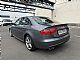 Audi&nbsp;A4&nbsp;<small><strong>quattro 2.0 TDI S-LINE 1.LASTNIK  NA OBROKE</strong></small>