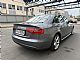 Audi&nbsp;A4&nbsp;<small><strong>quattro 2.0 TDI S-LINE 1.LASTNIK  NA OBROKE</strong></small>