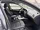 Audi&nbsp;A4&nbsp;<small><strong>quattro 2.0 TDI S-LINE 1.LASTNIK  NA OBROKE</strong></small>
