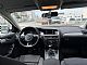 Audi&nbsp;A4&nbsp;<small><strong>quattro 2.0 TDI S-LINE 1.LASTNIK  NA OBROKE</strong></small>
