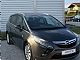 Opel&nbsp;Zafira&nbsp;<small><strong>Tourer 2.0 CDTi Active Start Stop</strong></small>