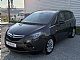 Opel&nbsp;Zafira&nbsp;<small><strong>Tourer 2.0 CDTi Active Start Stop</strong></small>