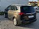 Opel&nbsp;Zafira&nbsp;<small><strong>Tourer 2.0 CDTi Active Start Stop</strong></small>
