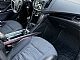 Opel&nbsp;Zafira&nbsp;<small><strong>Tourer 2.0 CDTi Active Start Stop</strong></small>