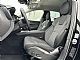 Volvo&nbsp;XC60&nbsp;<small><strong>VOLVO XC60 B4D Core Avt. LED-KAMERA-KEYLESS</strong></small>