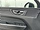 Volvo&nbsp;XC60&nbsp;<small><strong>VOLVO XC60 B4D Core Avt. LED-KAMERA-KEYLESS</strong></small>
