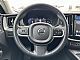 Volvo&nbsp;XC60&nbsp;<small><strong>VOLVO XC60 B4D Core Avt. LED-KAMERA-KEYLESS</strong></small>