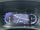 Volvo&nbsp;XC60&nbsp;<small><strong>VOLVO XC60 B4D Core Avt. LED-KAMERA-KEYLESS</strong></small>