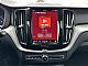 Volvo&nbsp;XC60&nbsp;<small><strong>VOLVO XC60 B4D Core Avt. LED-KAMERA-KEYLESS</strong></small>