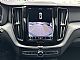 Volvo&nbsp;XC60&nbsp;<small><strong>VOLVO XC60 B4D Core Avt. LED-KAMERA-KEYLESS</strong></small>