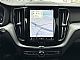Volvo&nbsp;XC60&nbsp;<small><strong>VOLVO XC60 B4D Core Avt. LED-KAMERA-KEYLESS</strong></small>