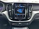 Volvo&nbsp;XC60&nbsp;<small><strong>VOLVO XC60 B4D Core Avt. LED-KAMERA-KEYLESS</strong></small>