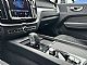 Volvo&nbsp;XC60&nbsp;<small><strong>VOLVO XC60 B4D Core Avt. LED-KAMERA-KEYLESS</strong></small>