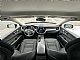 Volvo&nbsp;XC60&nbsp;<small><strong>VOLVO XC60 B4D Core Avt. LED-KAMERA-KEYLESS</strong></small>