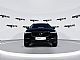 Volvo&nbsp;XC60&nbsp;<small><strong>VOLVO XC60 B4D Core Avt. LED-KAMERA-KEYLESS</strong></small>