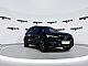 Volvo&nbsp;XC60&nbsp;<small><strong>VOLVO XC60 B4D Core Avt. LED-KAMERA-KEYLESS</strong></small>