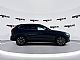 Volvo&nbsp;XC60&nbsp;<small><strong>VOLVO XC60 B4D Core Avt. LED-KAMERA-KEYLESS</strong></small>