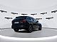 Volvo&nbsp;XC60&nbsp;<small><strong>VOLVO XC60 B4D Core Avt. LED-KAMERA-KEYLESS</strong></small>