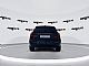 Volvo&nbsp;XC60&nbsp;<small><strong>VOLVO XC60 B4D Core Avt. LED-KAMERA-KEYLESS</strong></small>