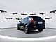 Volvo&nbsp;XC60&nbsp;<small><strong>VOLVO XC60 B4D Core Avt. LED-KAMERA-KEYLESS</strong></small>