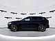 Volvo&nbsp;XC60&nbsp;<small><strong>VOLVO XC60 B4D Core Avt. LED-KAMERA-KEYLESS</strong></small>