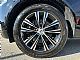 Volvo&nbsp;XC60&nbsp;<small><strong>VOLVO XC60 B4D Core Avt. LED-KAMERA-KEYLESS</strong></small>