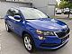 �koda&nbsp;Karoq&nbsp;<small><strong>Style 2.0 TDI 4X4 DSG..SLO..VELIK SERVIS NAREJEN</strong></small>