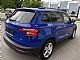 �koda&nbsp;Karoq&nbsp;<small><strong>Style 2.0 TDI 4X4 DSG..SLO..VELIK SERVIS NAREJEN</strong></small>